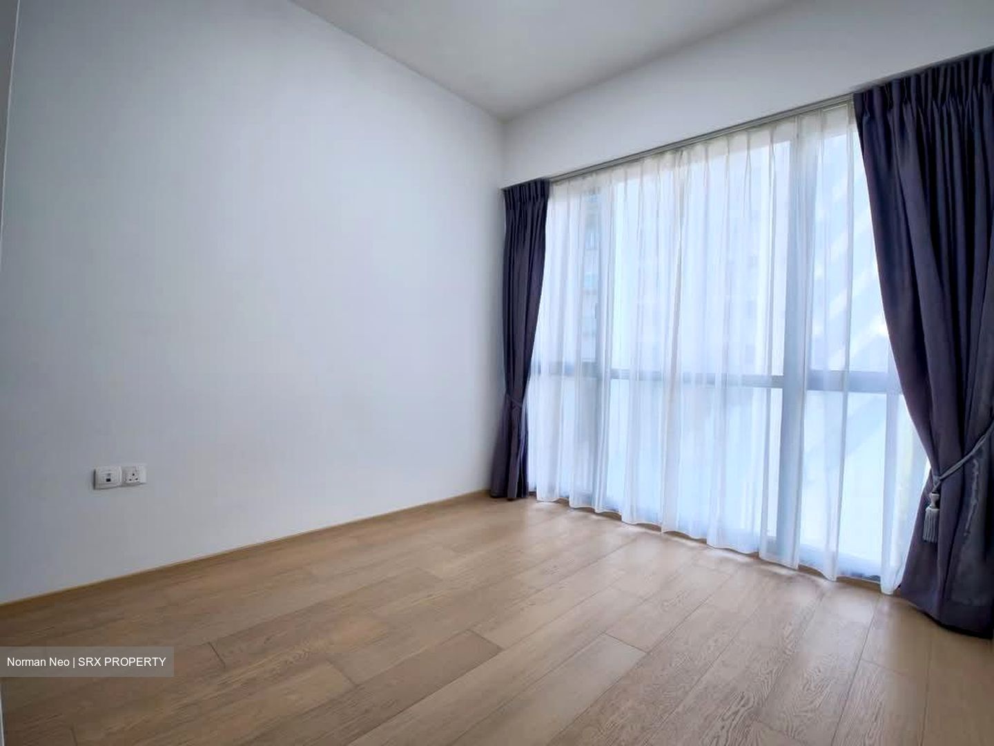 Amber 45 (D15), Apartment #551667271